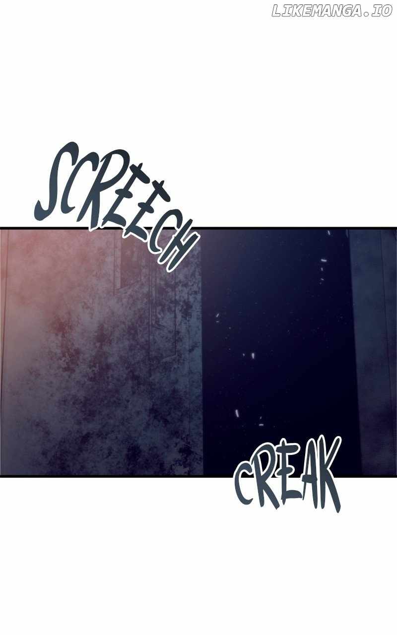 047