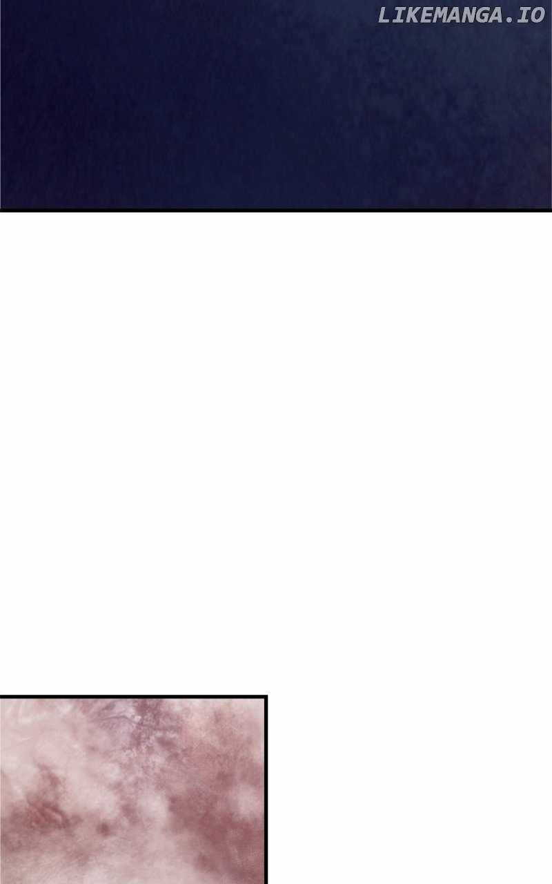 049