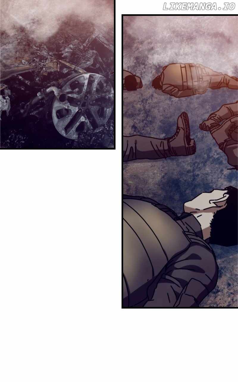 050