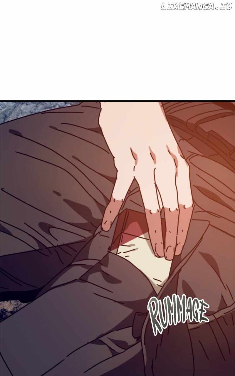 051