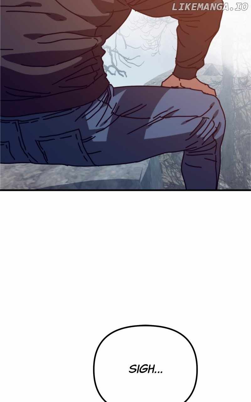 053