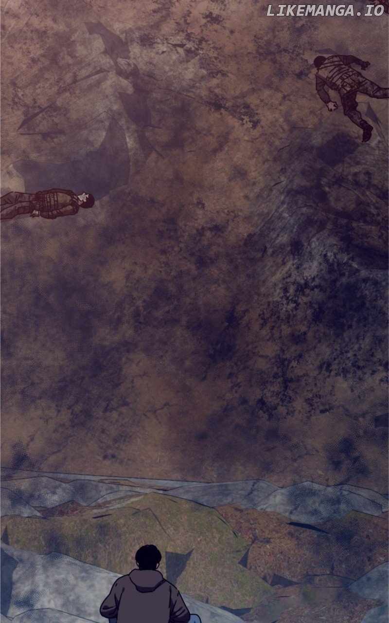 056