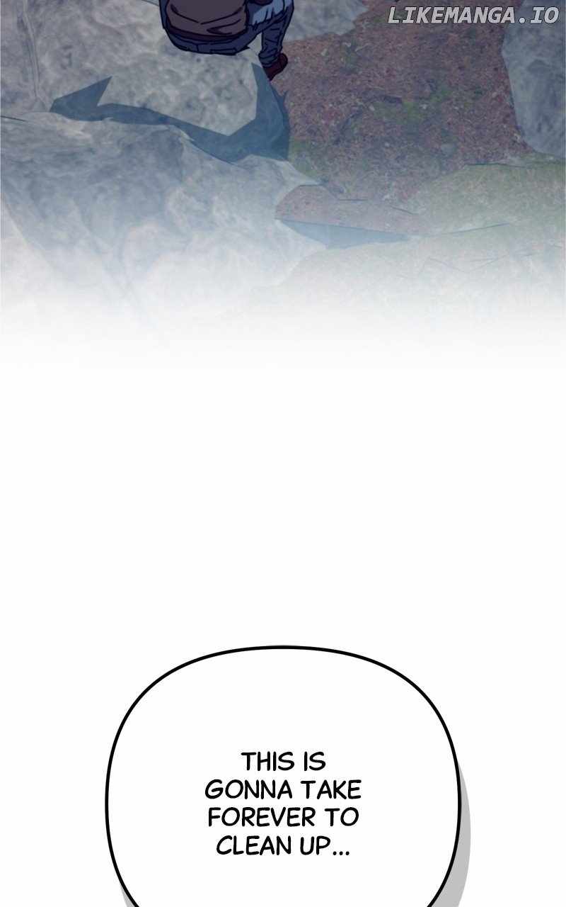 057