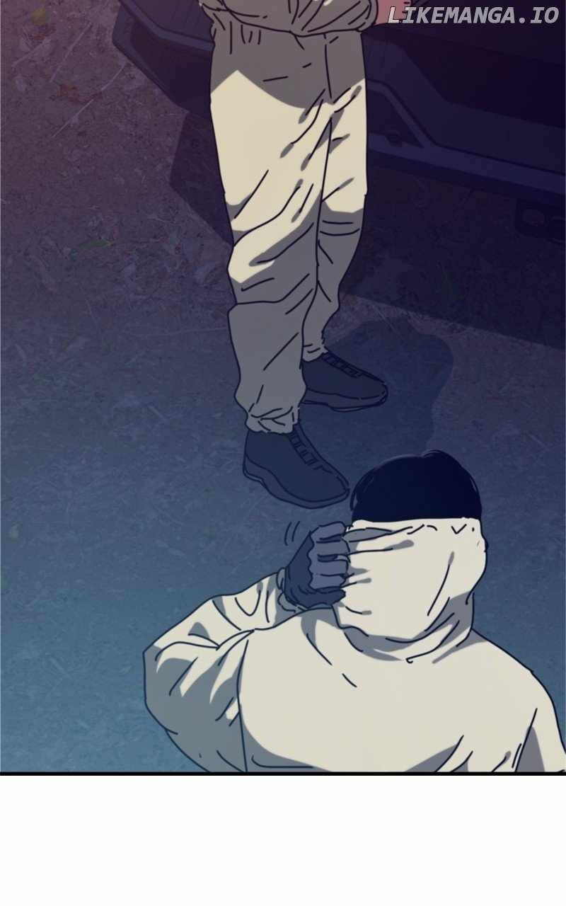 062