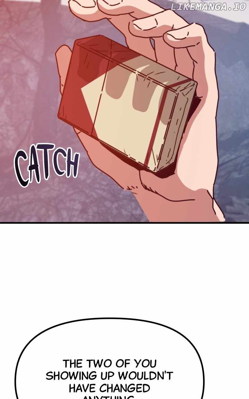 067