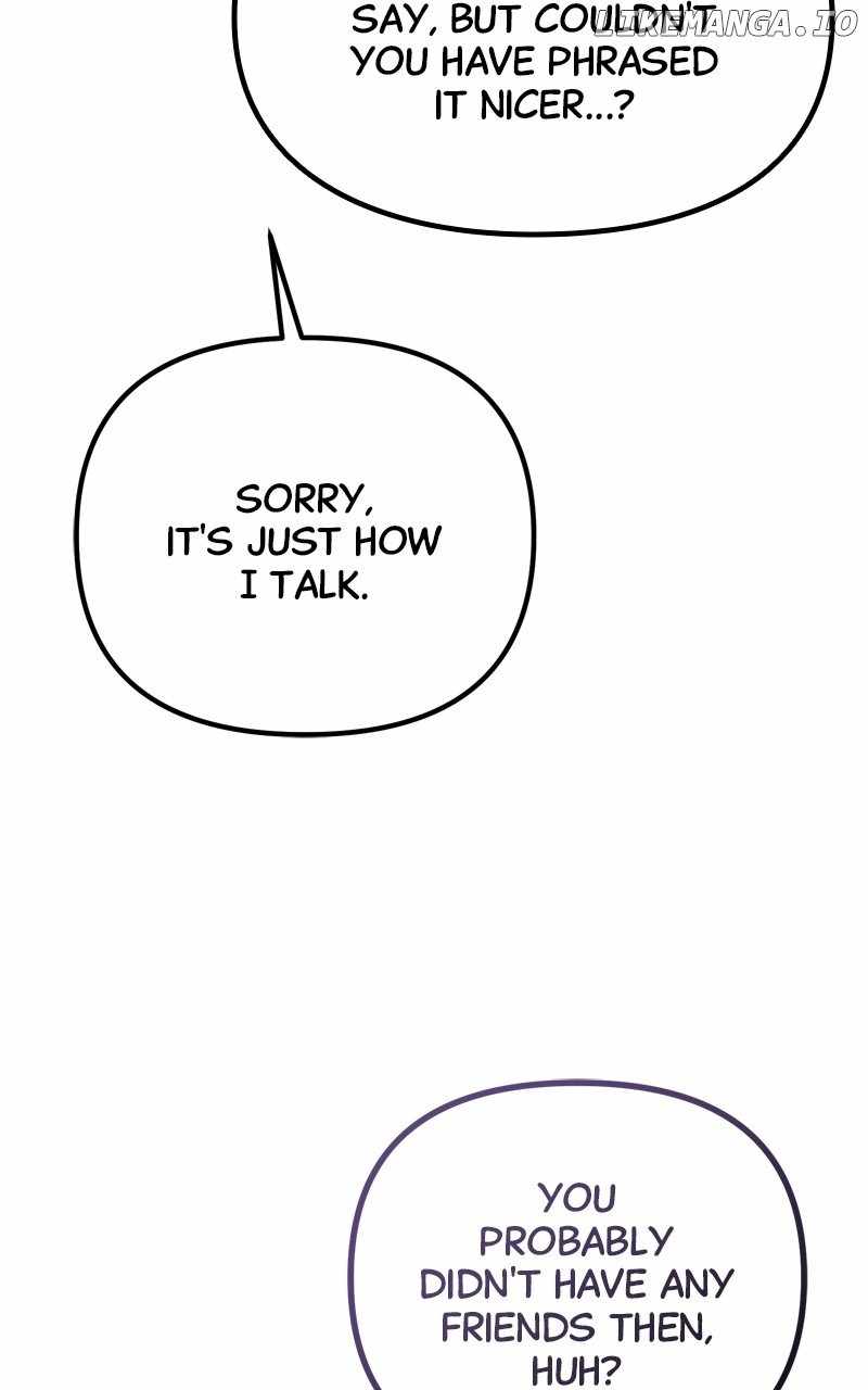 069