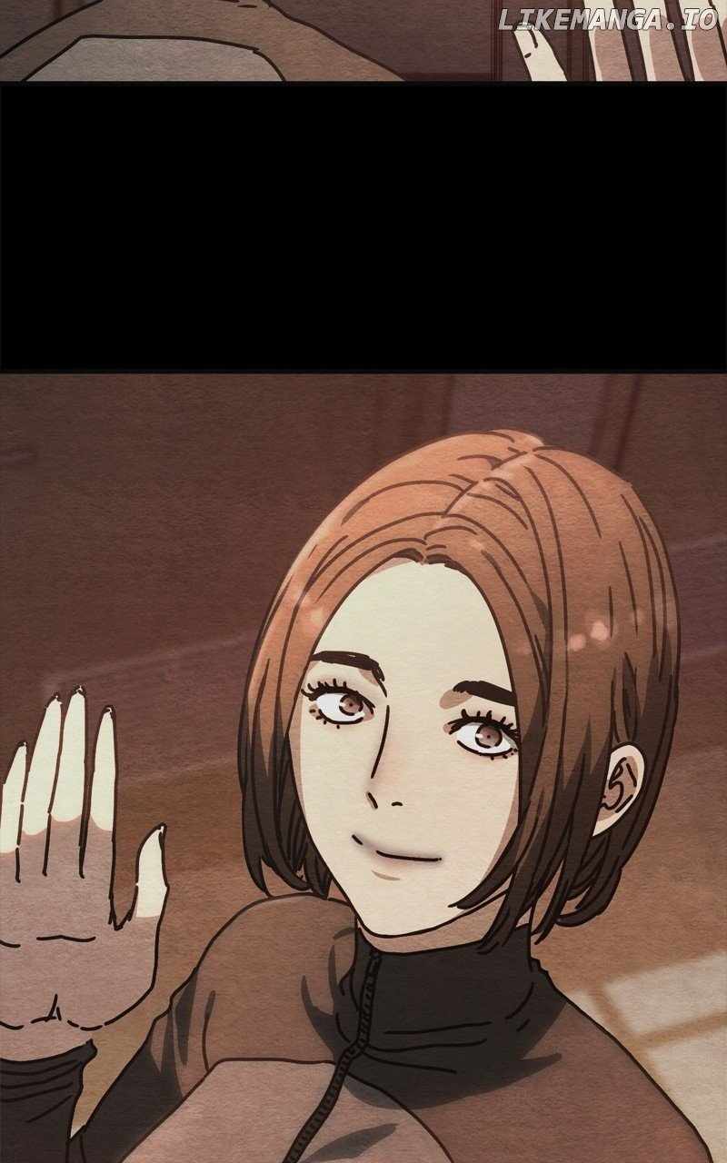 072