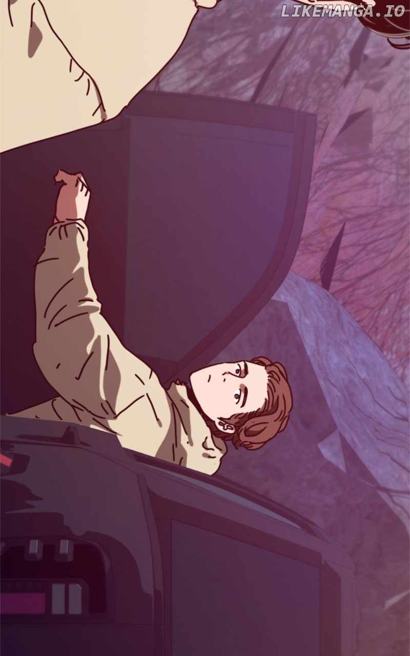 080