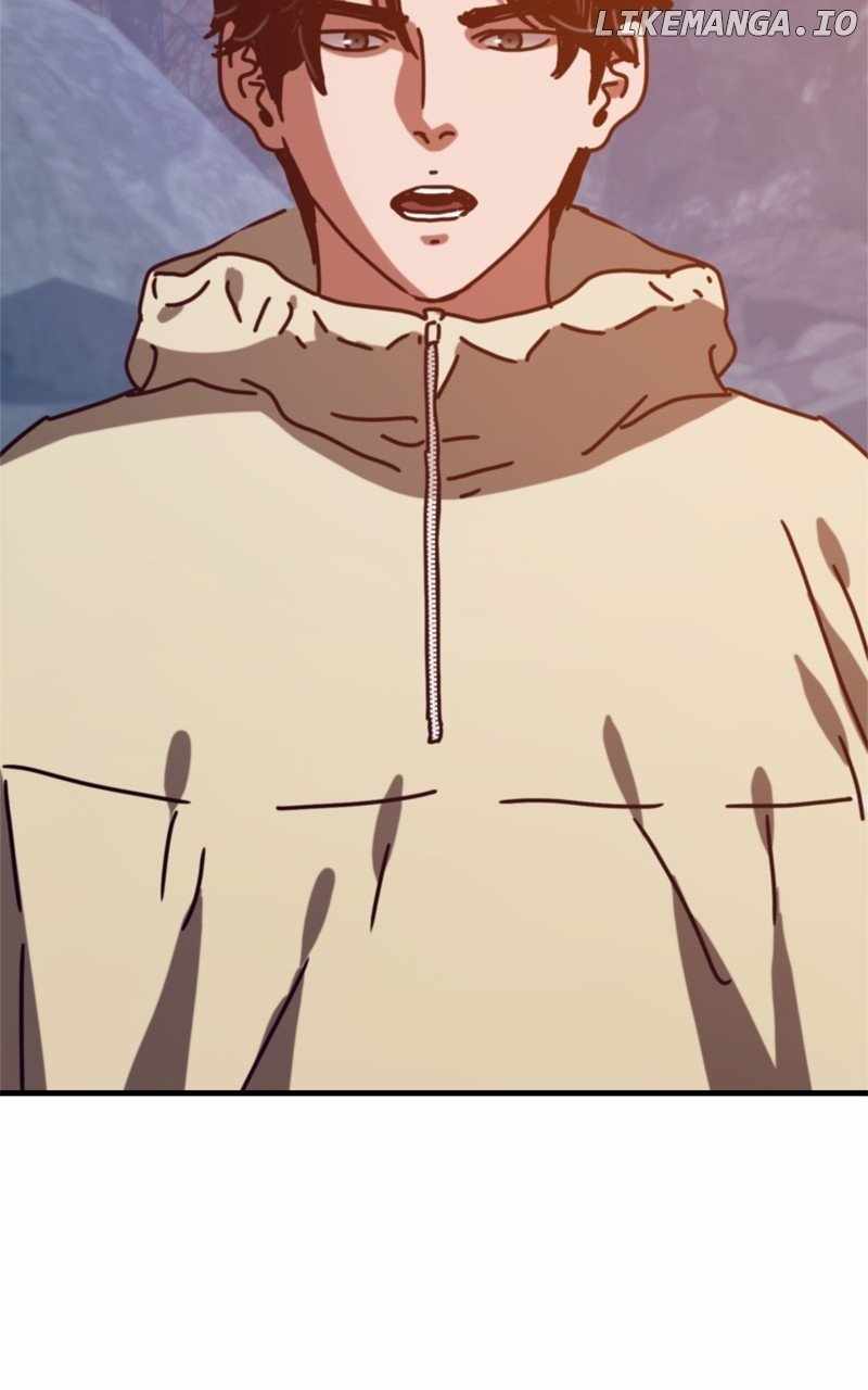 082