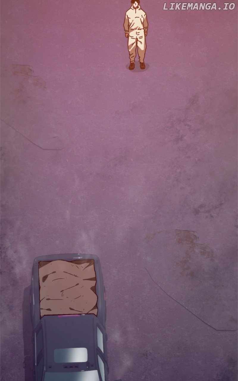 085