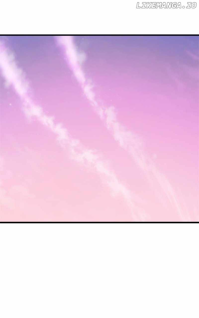 088