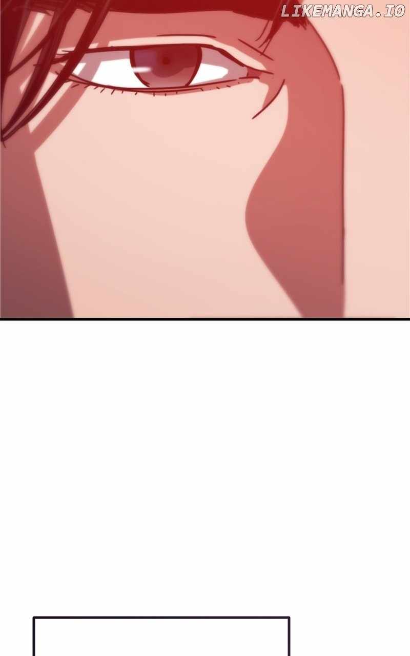 091