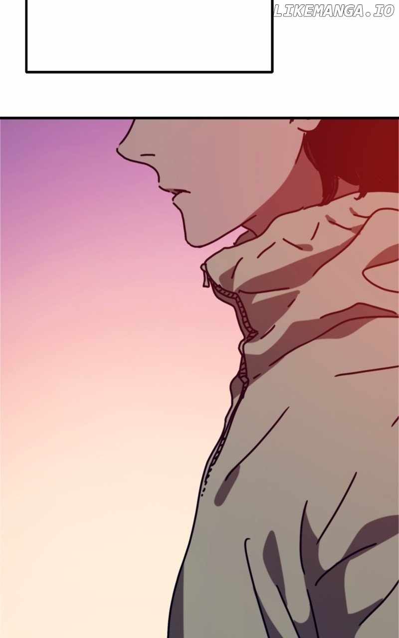 094
