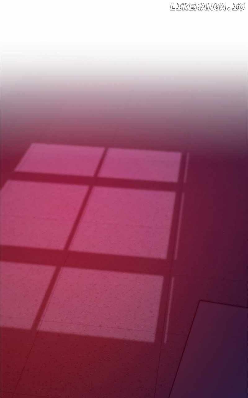101