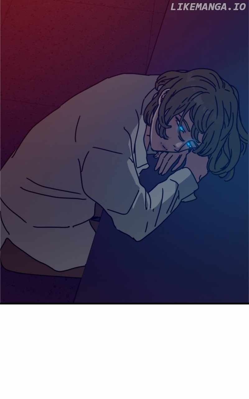 102