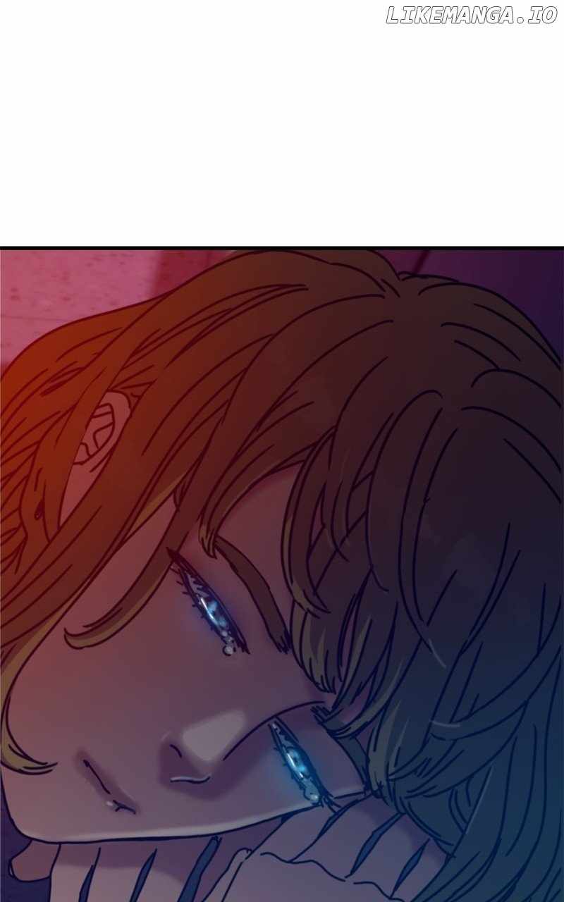 103