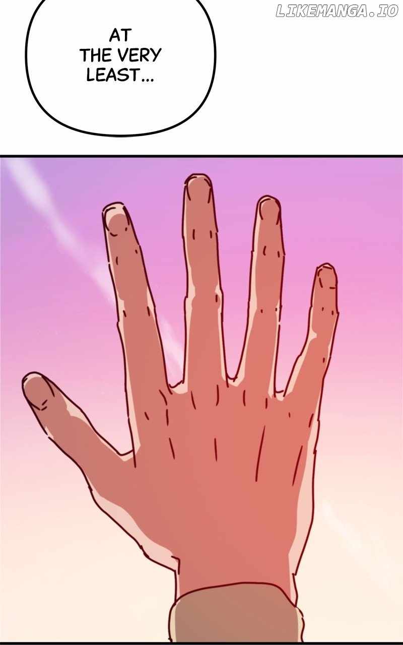 105