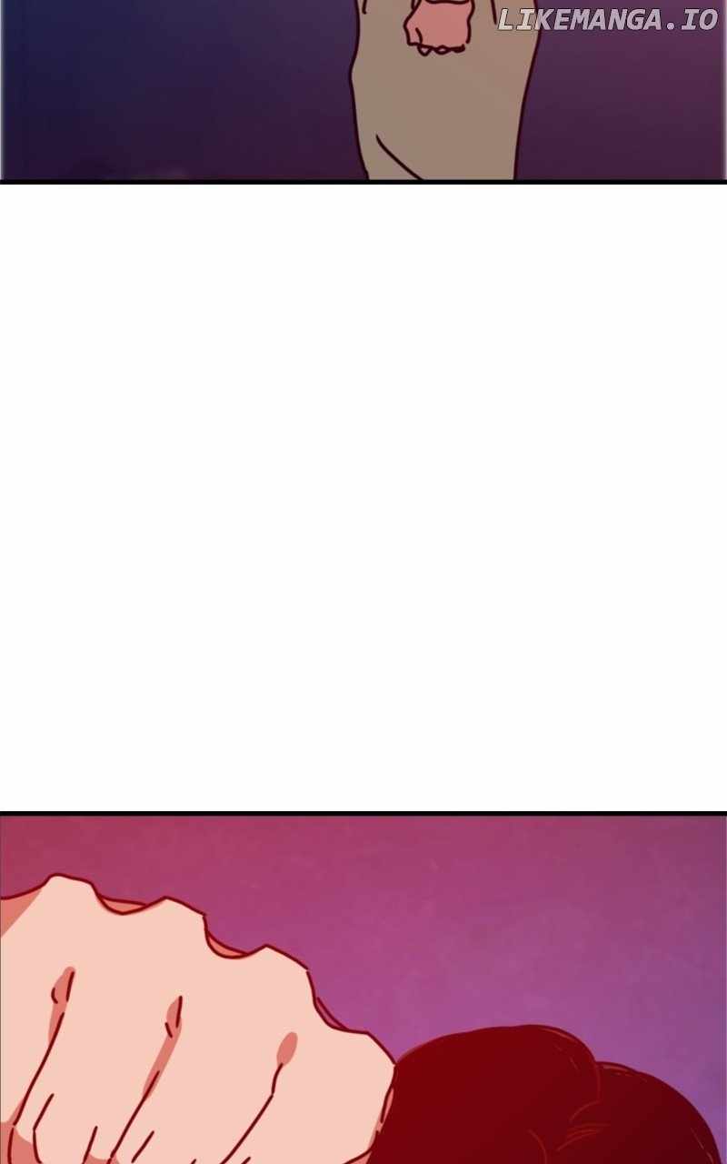 108