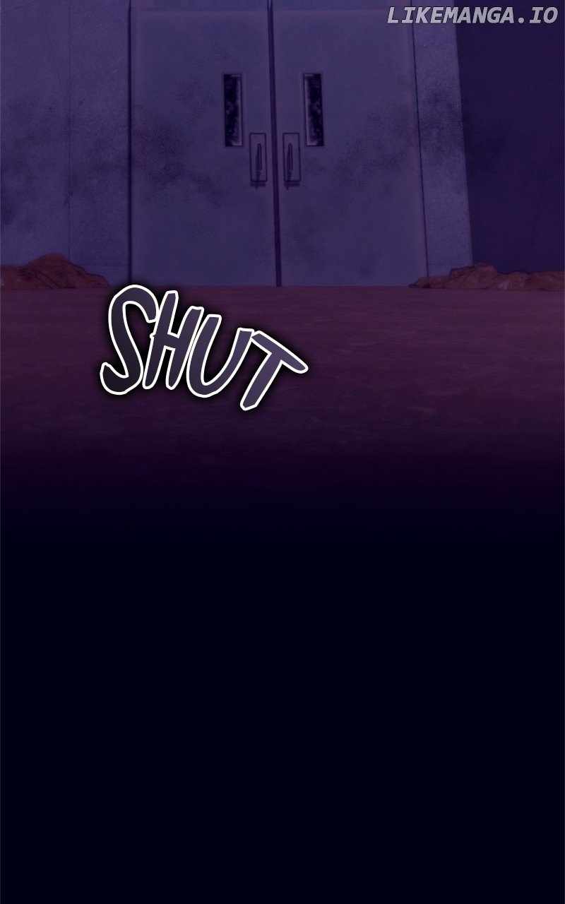 114