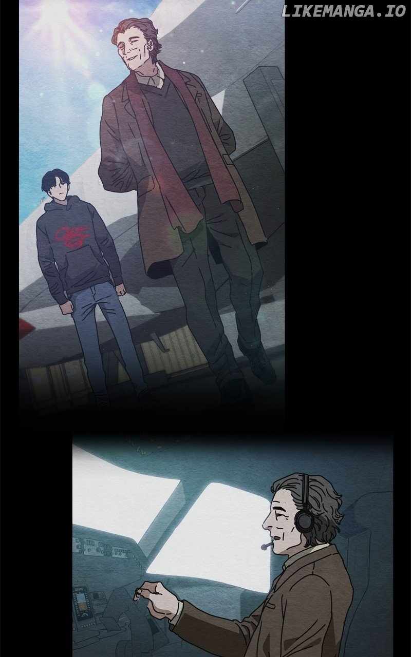 127