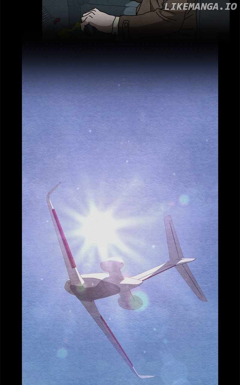 128