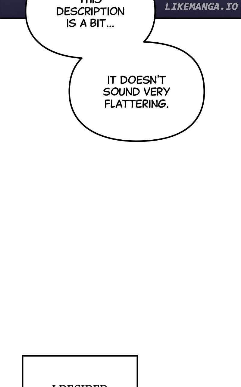 136