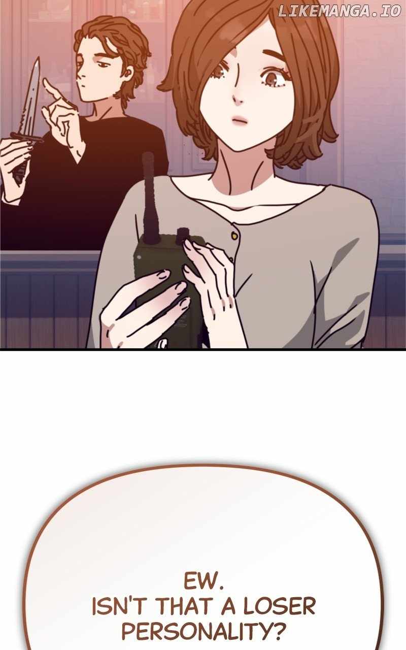 138