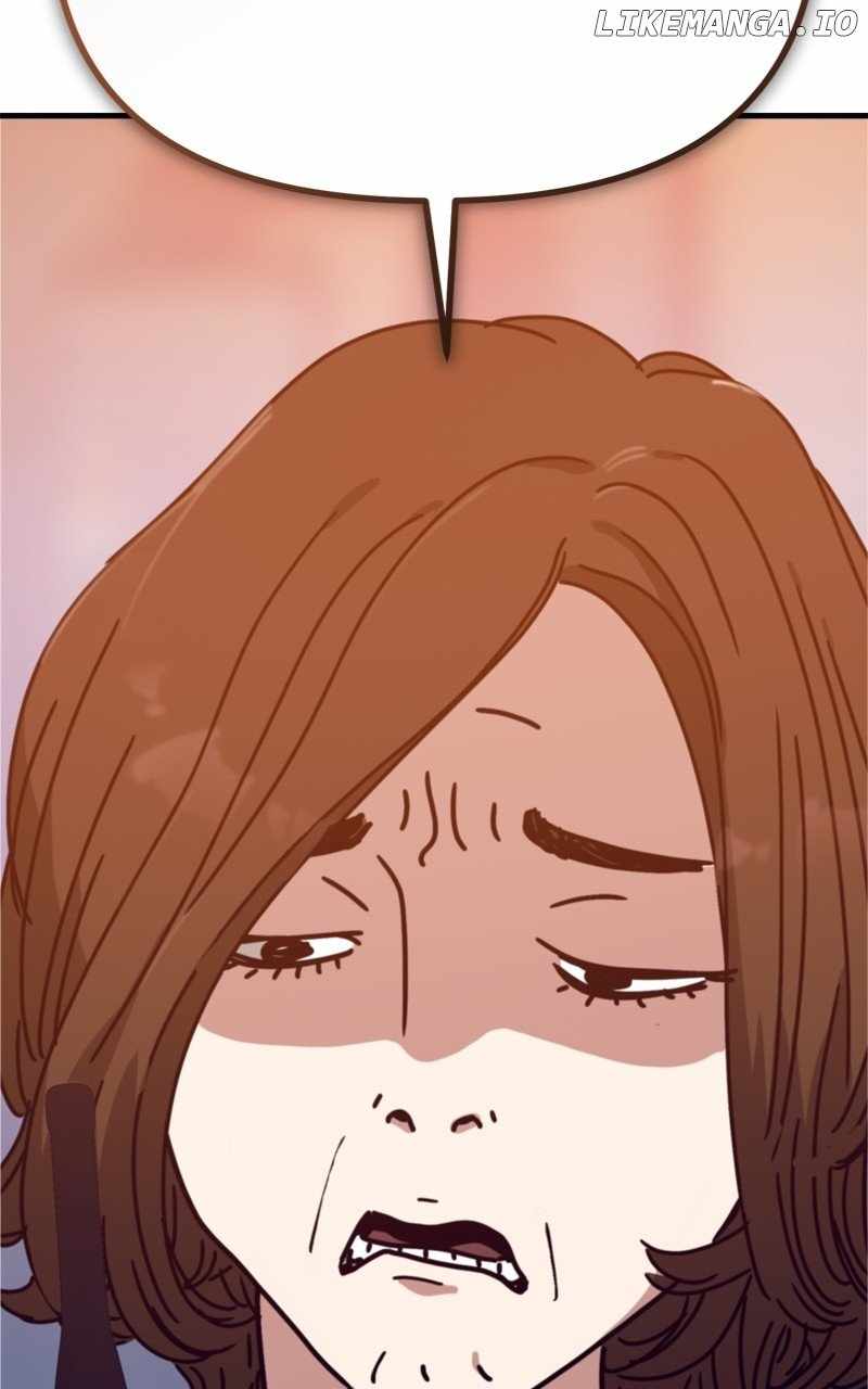 139