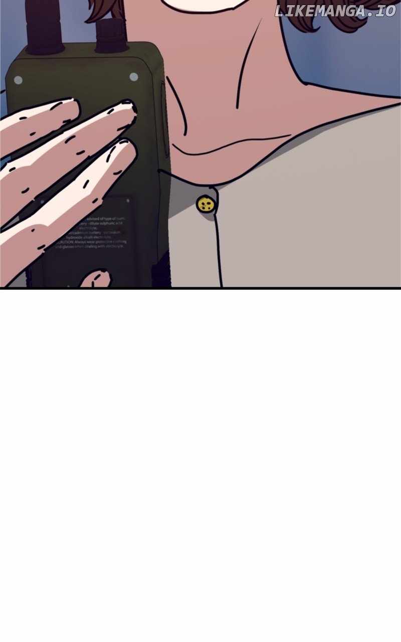 140