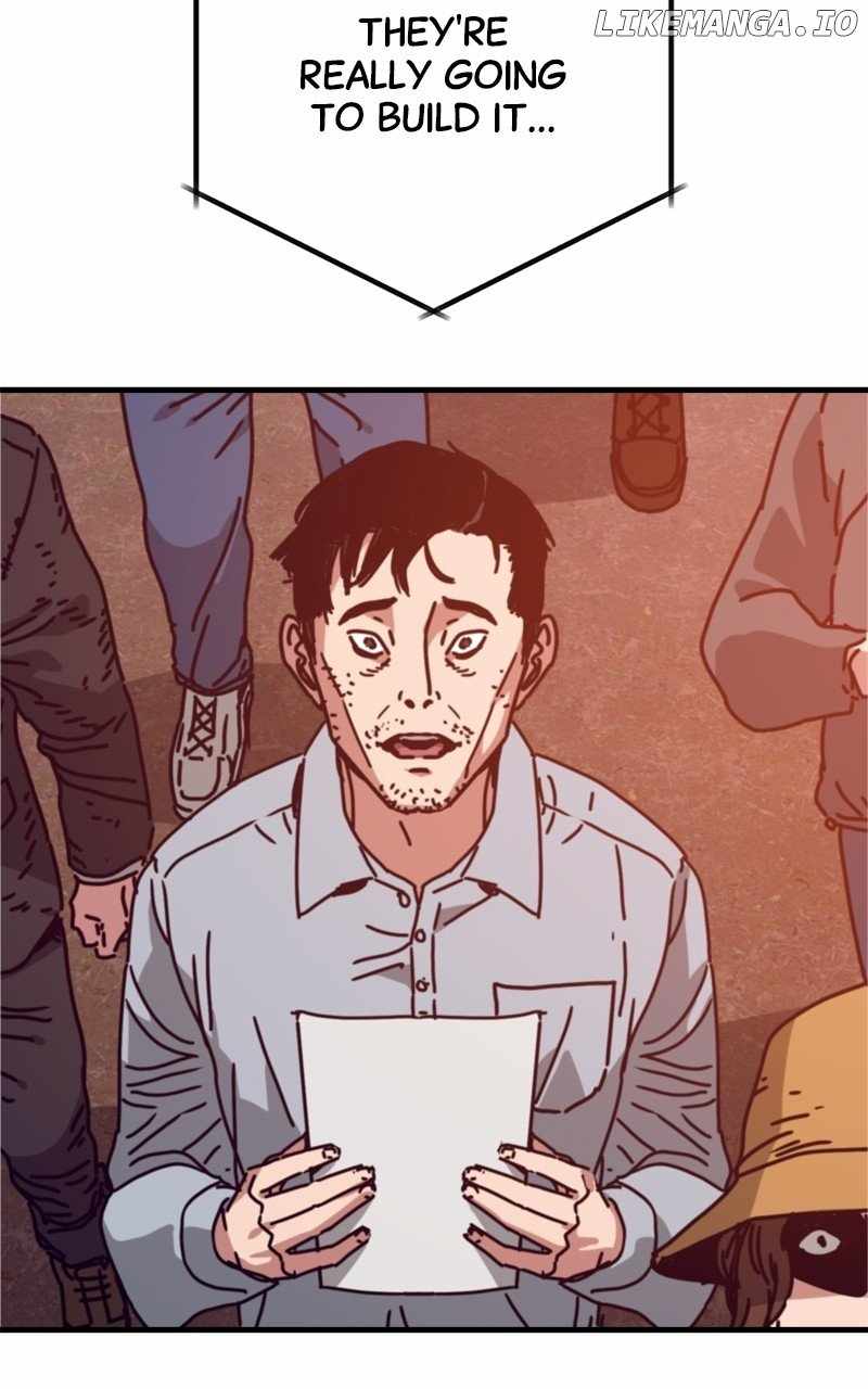 144