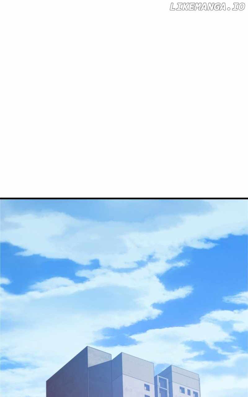 145
