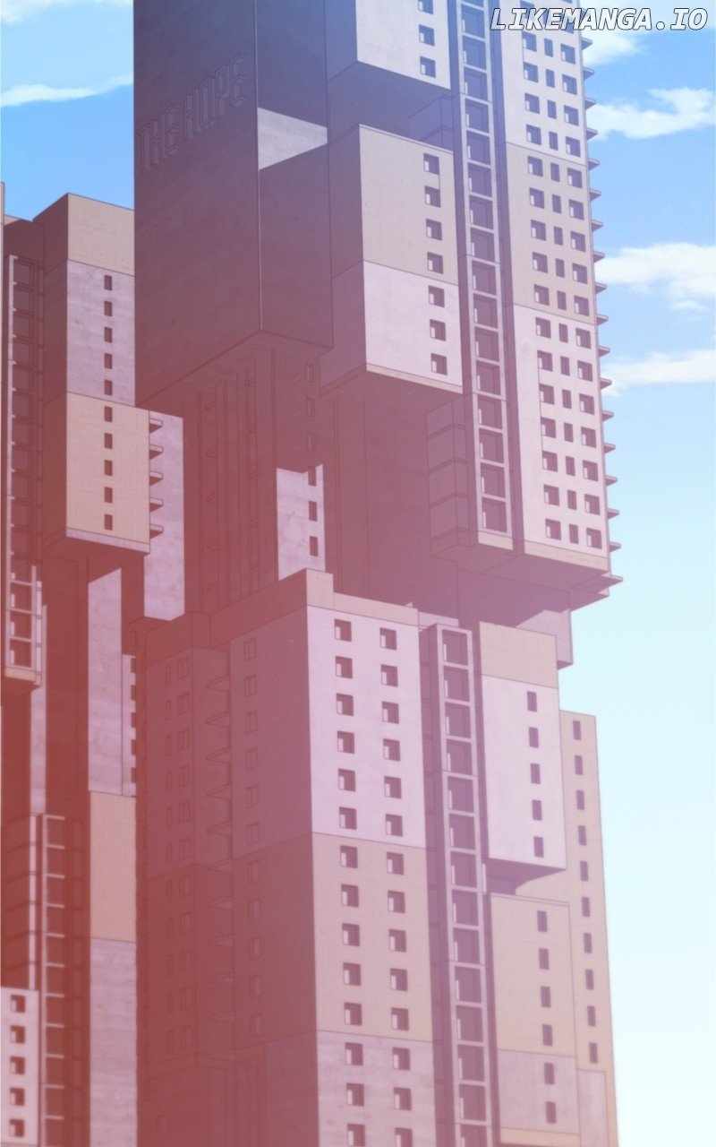 146