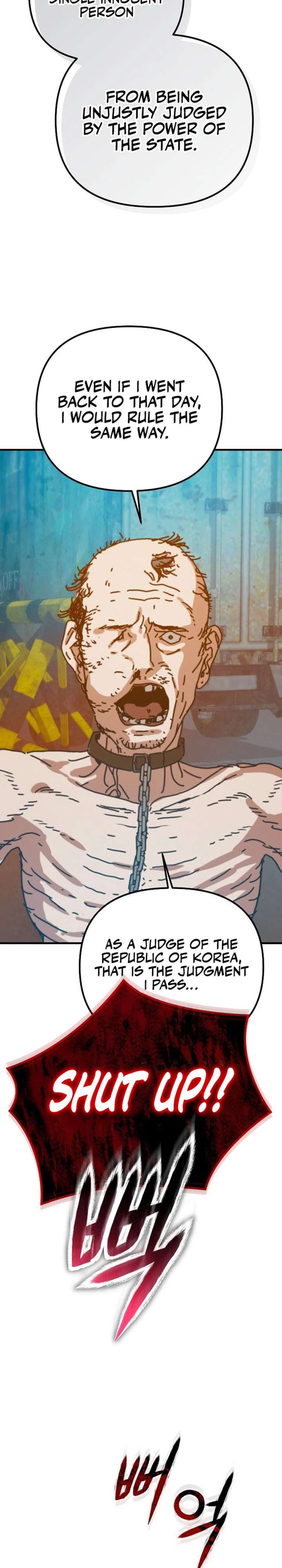 45