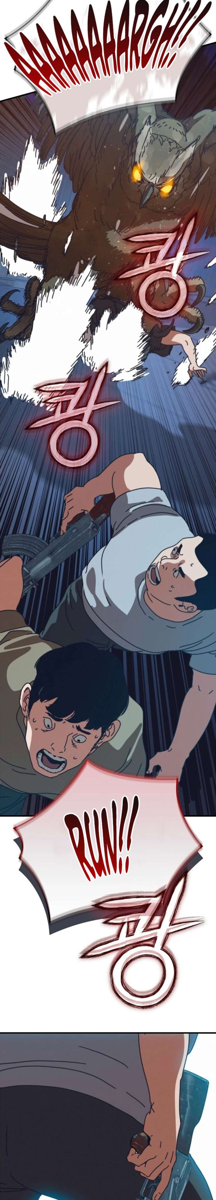 38
