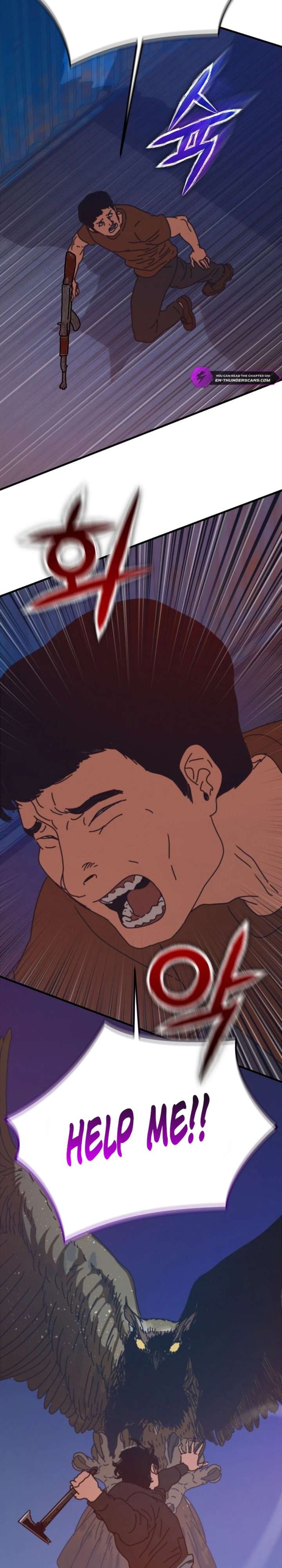 42