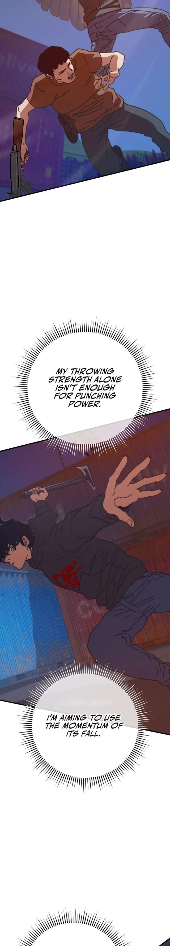 43