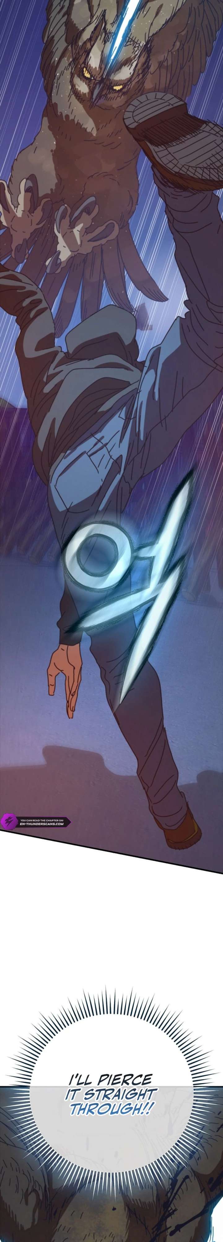 45