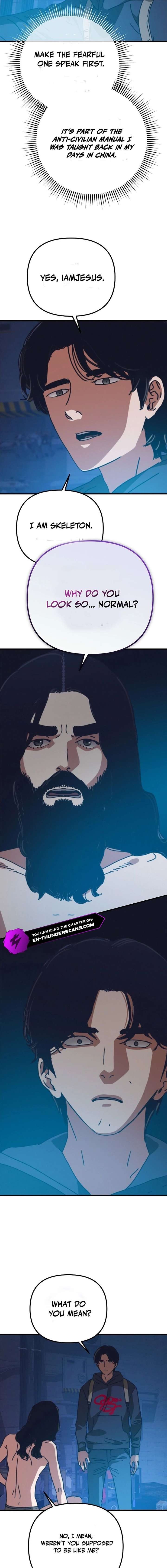 005