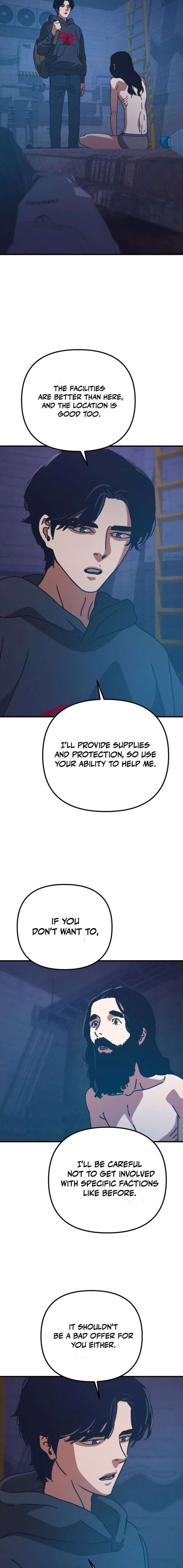 009
