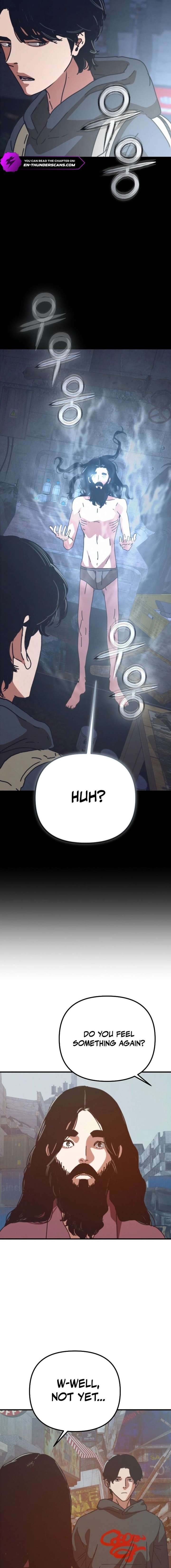 018