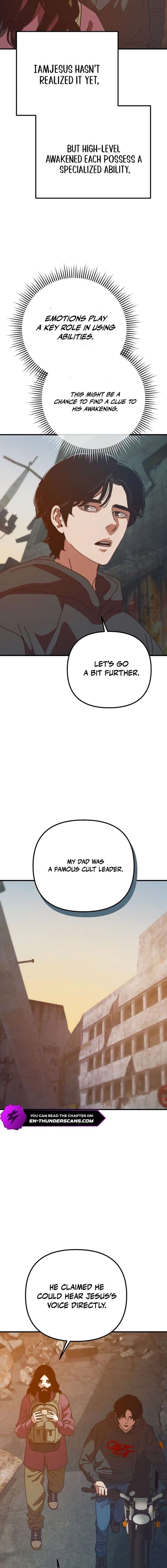 019