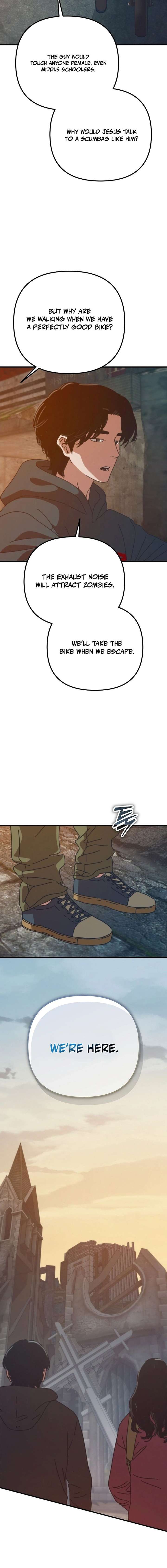020