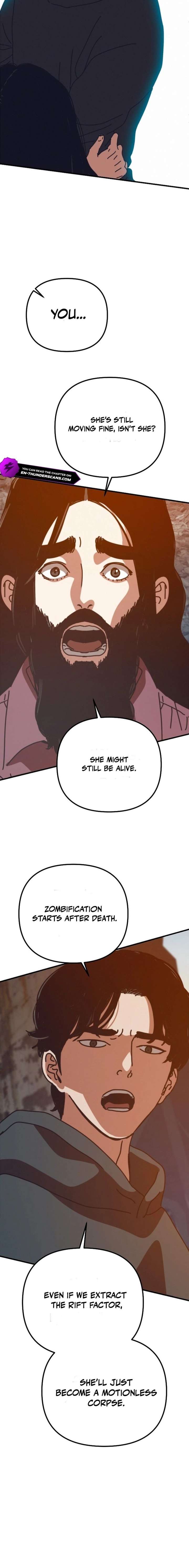 024
