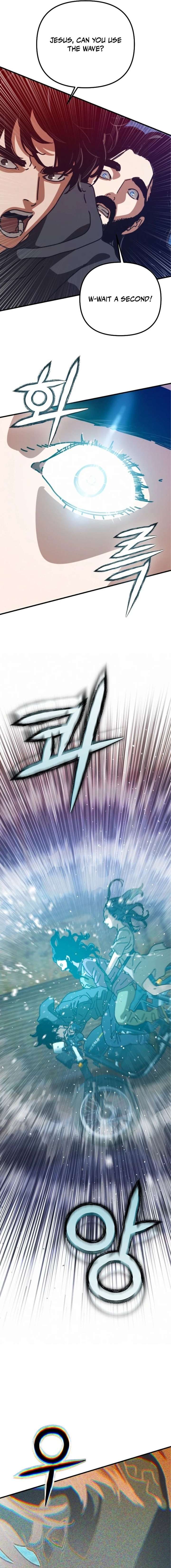 007