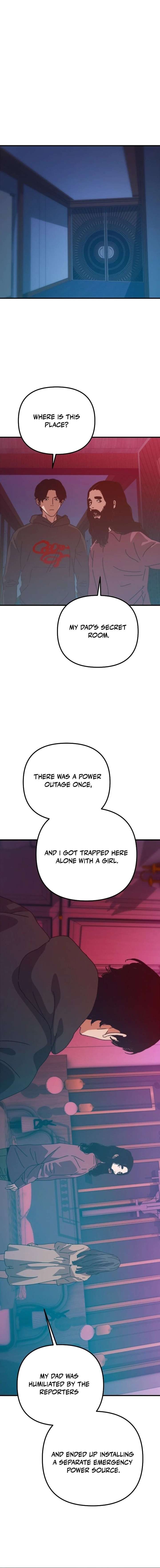 018