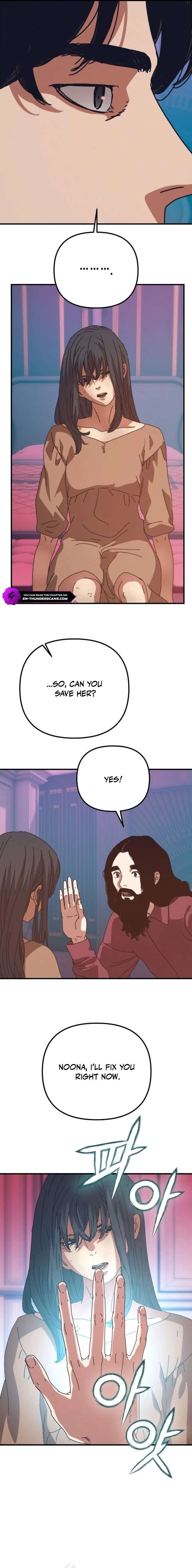 019