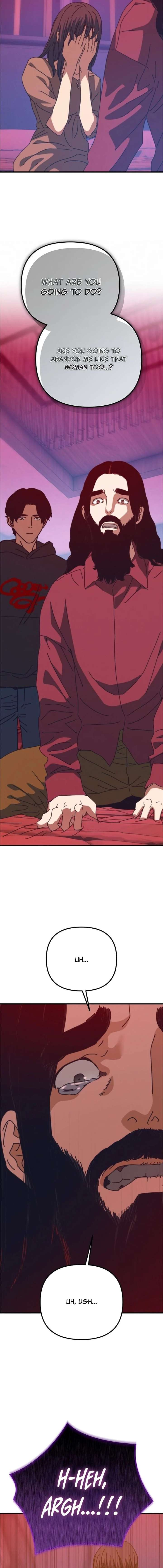 023