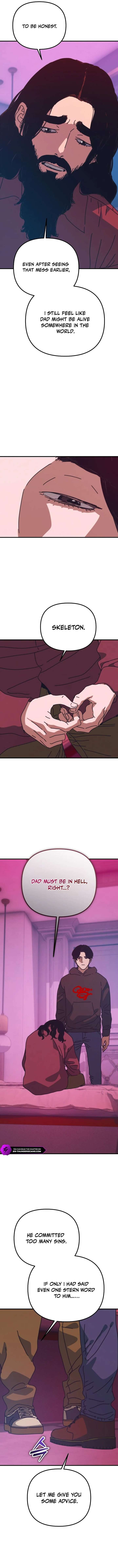 008
