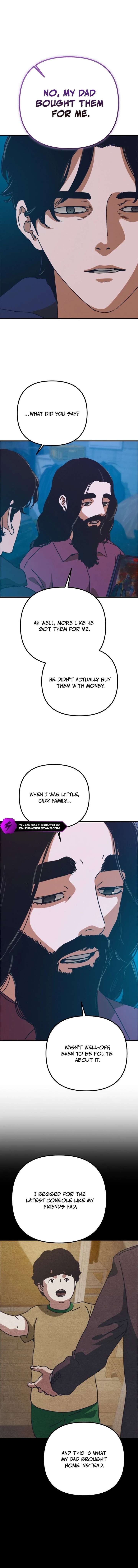 008