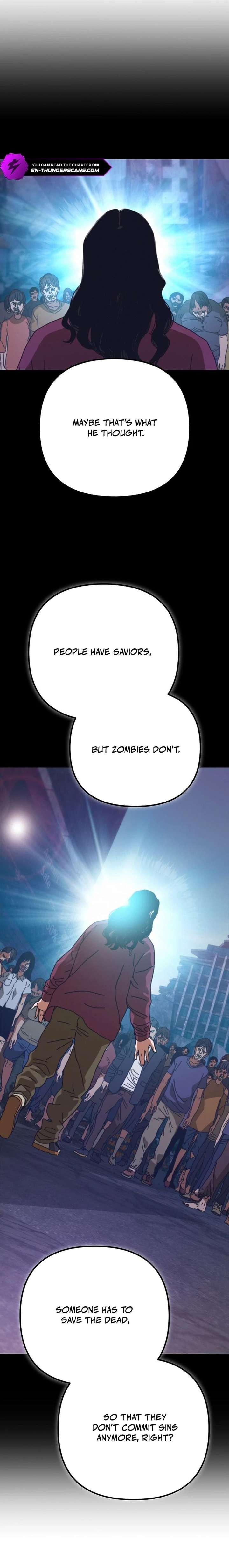 022